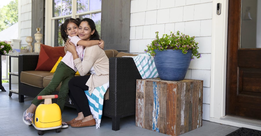  Kalamazoo Home Security FAQs