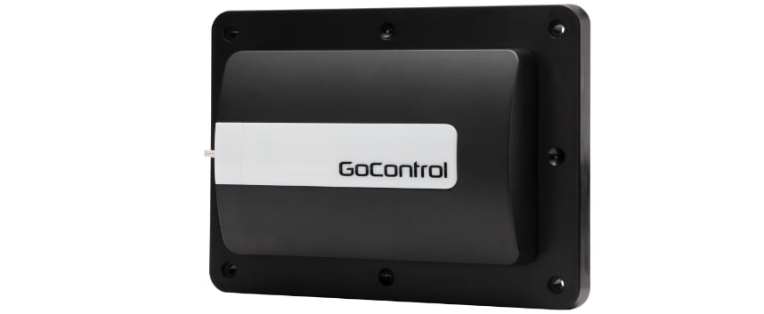 ADT Garage Sensor in Kalamazoo