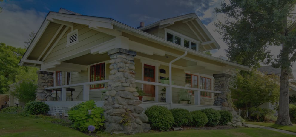 Home Safety Checklist in Kalamazoo
