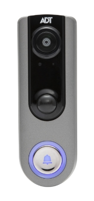 doorbell camera like Ring Kalamazoo