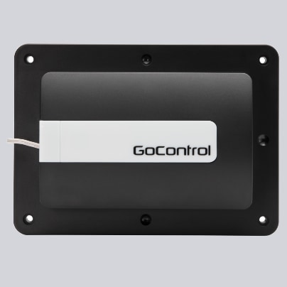 Kalamazoo garage door controller