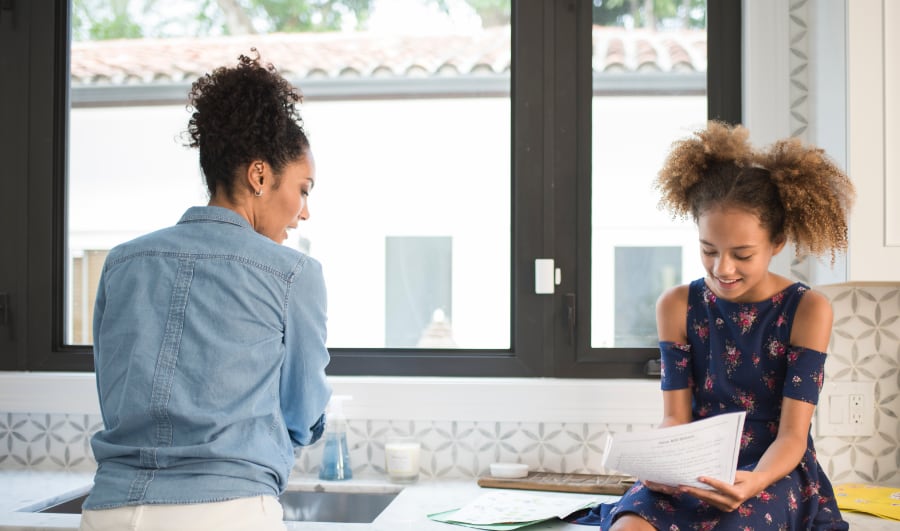 Kalamazoo home security tips